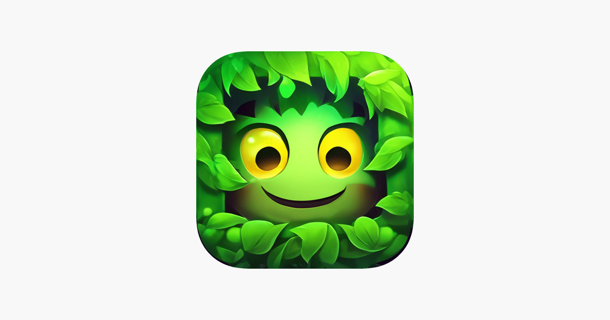 ‎Hide and Seek apps on the App Store